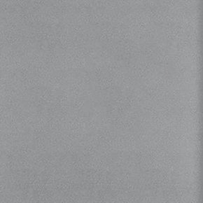 Stone Grey - BFG 611-62