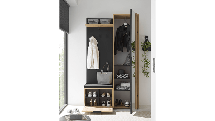 Imaginea Cuier Volano