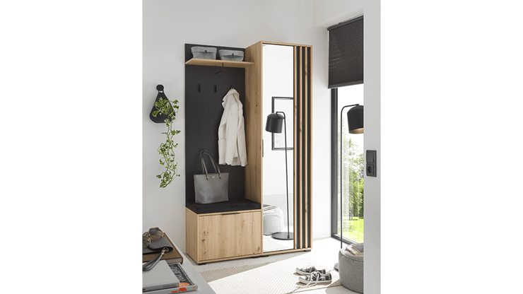 Imaginea Cuier Volano