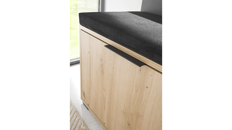 Imaginea Cuier Volano