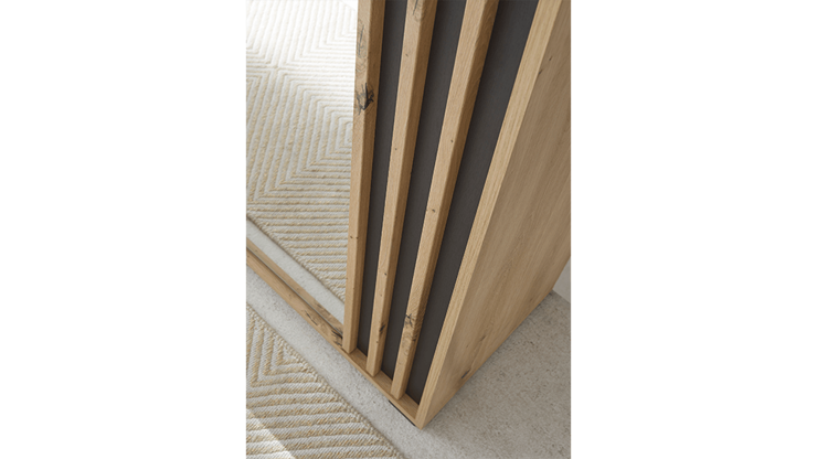 Imaginea Cuier Volano