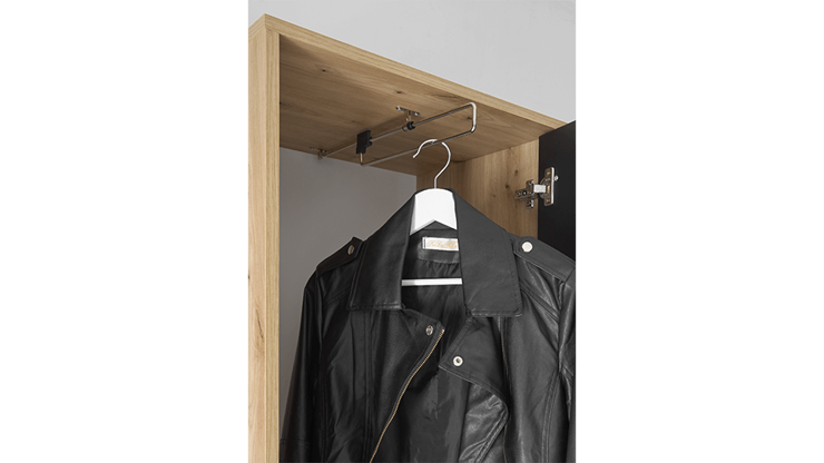 Imaginea Cuier Volano