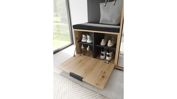 Imaginea Cuier Volano