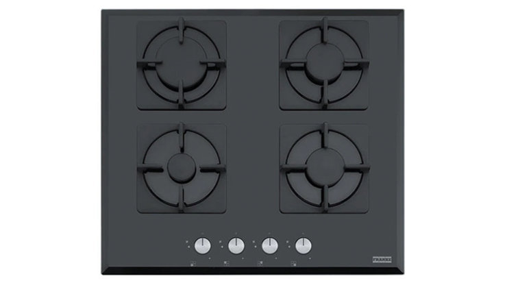 Imaginea Plita Franke Gaz FHNS 604 4G