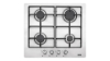 Poza cu Plita Franke Gaz FHNL 604 4G XS E Inox