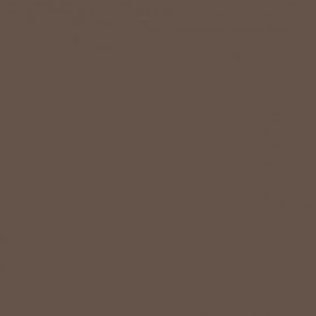 U748 ST9 Truffle Brown