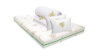 Poza cu Pachet Confort Relax Aloe Vera