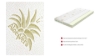 Poza cu Pachet Confort Relax Aloe Vera