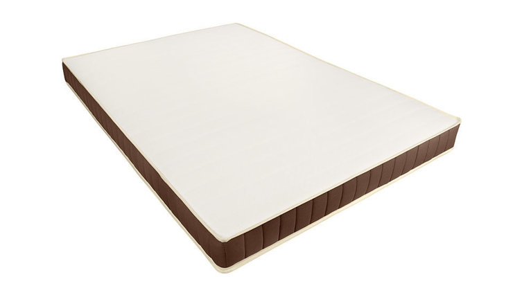 Imaginea Saltea Pocket Fiber