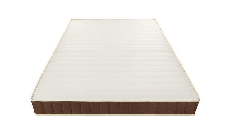 Imaginea Saltea Pocket Fiber