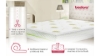 Poza cu Topper Bedora Aloe Vera Essential