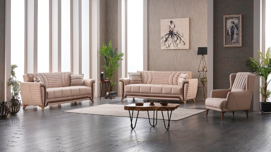 Poza cu Set Torino 311