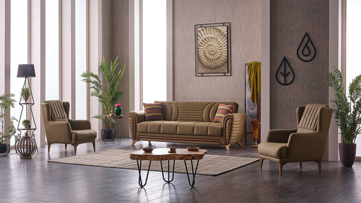 Imaginea Set Torino 311