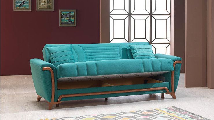 Imaginea Set Torino 311