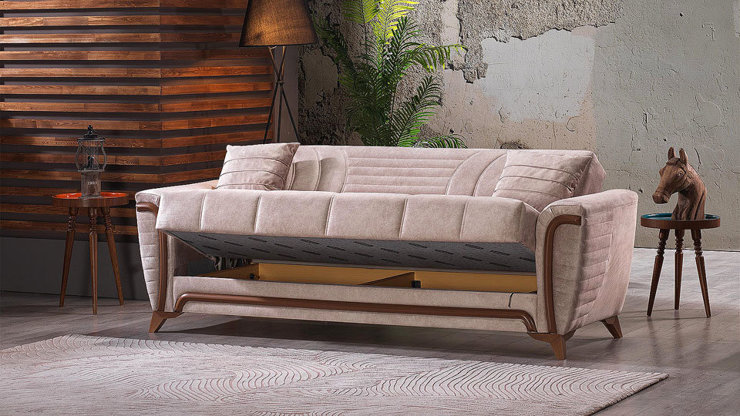 Imaginea Set Torino 311