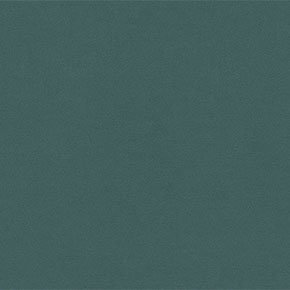 Mat Velvet 72 [+100,00 RON]