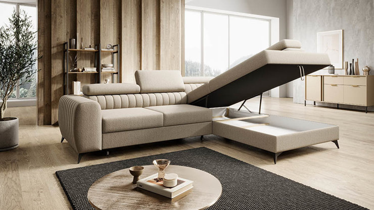 Imaginea Coltar Piero