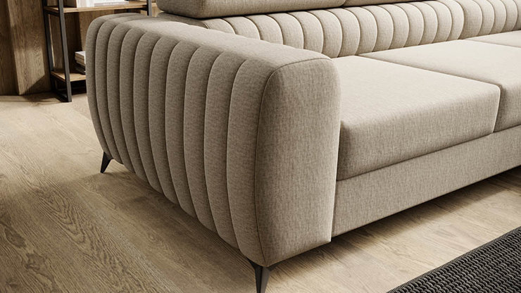 Imaginea Coltar Piero