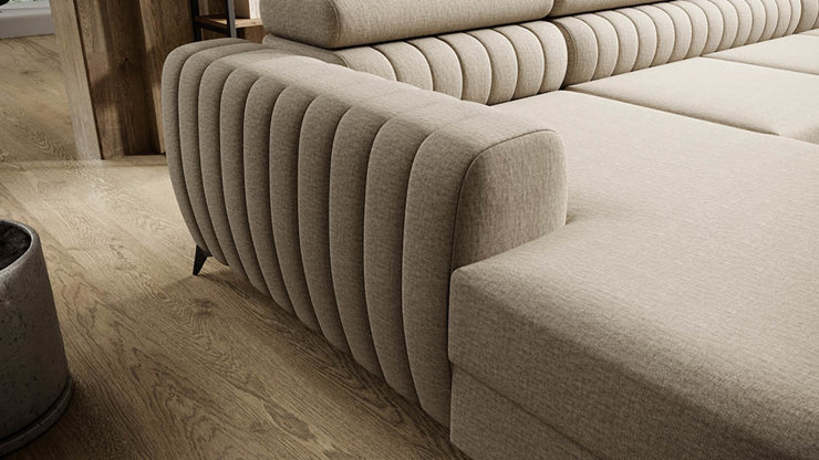 Imaginea Coltar Piero