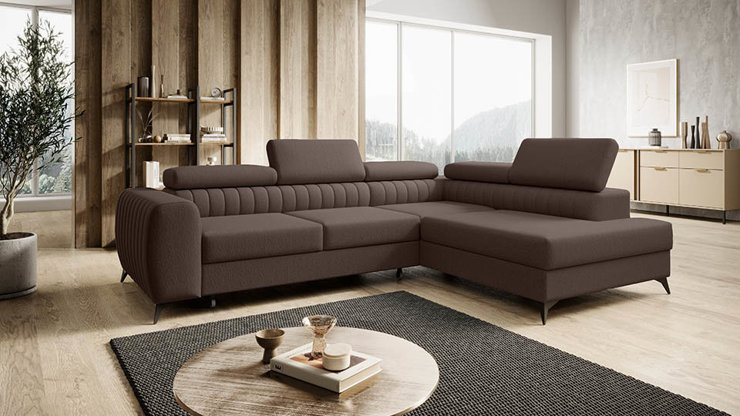 Imaginea Coltar Piero