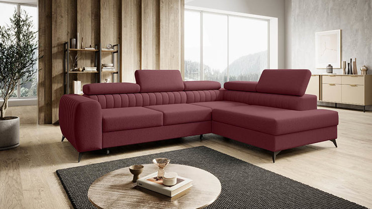 Imaginea Coltar Piero