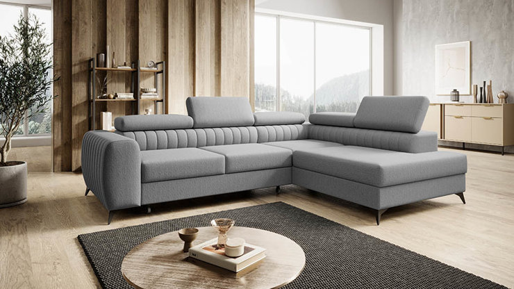 Imaginea Coltar Piero