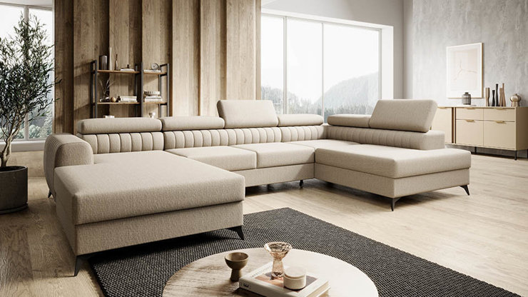 Imaginea Coltar Piero