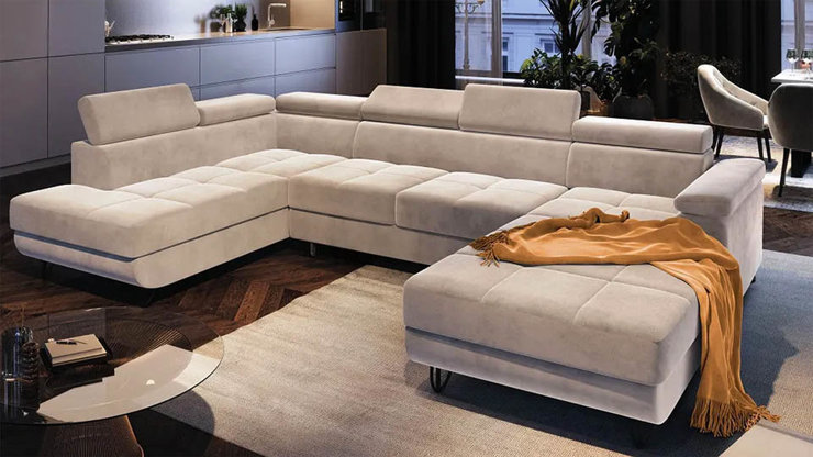 Imaginea Coltar Junior