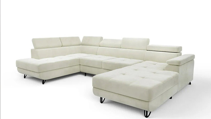 Imaginea Coltar Junior