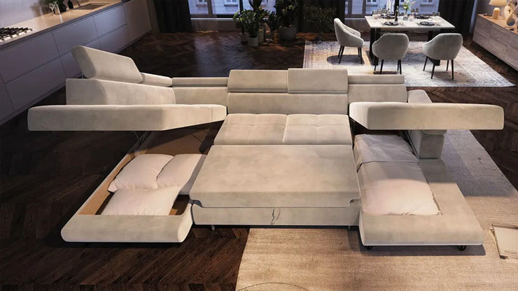 Imaginea Coltar Junior