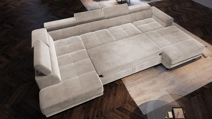 Imaginea Coltar Junior