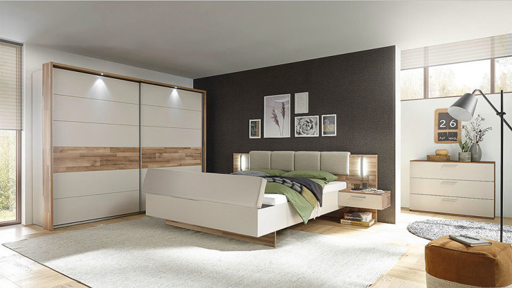 Imaginea Dulap Cadore