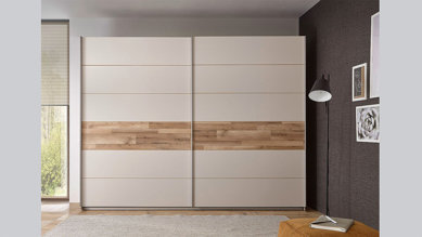 Arata detalii pentru Dulap Cadore Imaginea Dulap Cadore