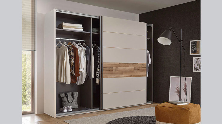 Imaginea Dulap Cadore