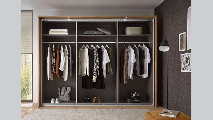 Imaginea Dulap Cadore