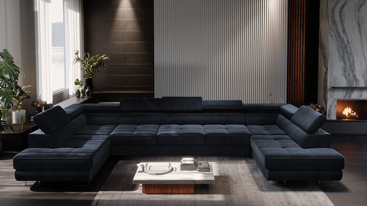 Imaginea Coltar Wild