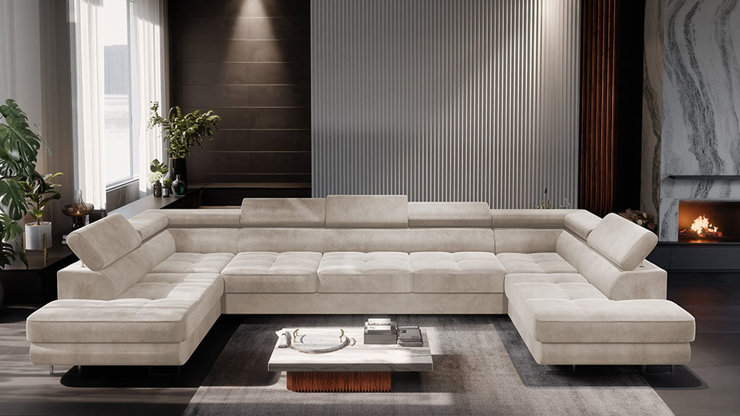 Imaginea Coltar Wild