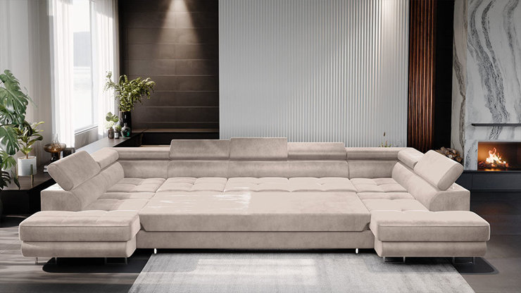 Imaginea Coltar Wild