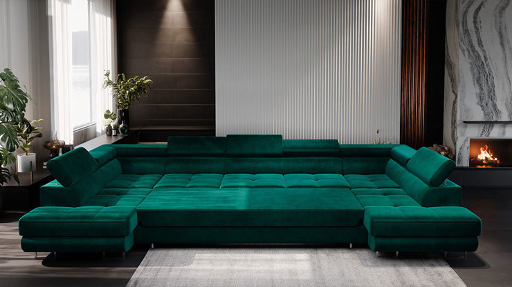 Imaginea Coltar Wild