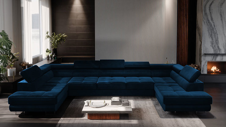 Imaginea Coltar Wild