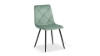 Poza cu Scaun TC-2073