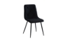 Poza cu Scaun TC-2073