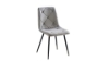 Poza cu Scaun TC-2073
