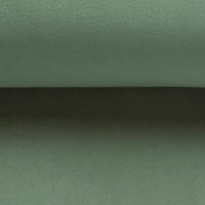 Velvet 15 menta