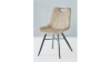 Poza cu Scaun TC-2236