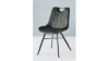 Poza cu Scaun TC-2236
