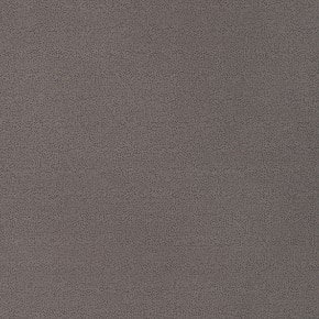 Microfibra Letto 93 [+500,00 RON]