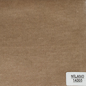 Milano 14305