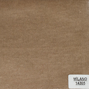 Milano 14305