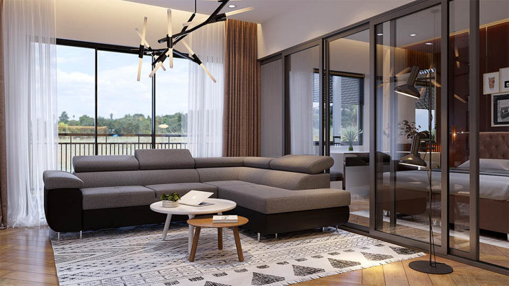 Imaginea Coltar Wild